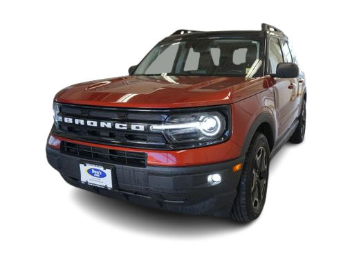 ford bronco sport 2023 3FMCR9C62PRD71352 image ford bronco sport 2023 3FMCR9C62PRD71352 image